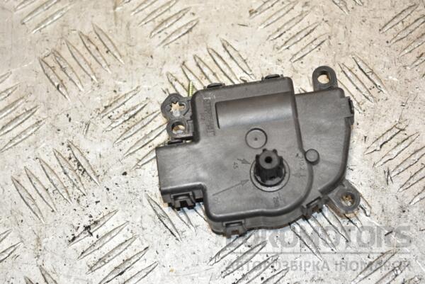 Моторчик заслонки печки Ford Mondeo (V) 2015 GS7H19E616BA 388045 - 2