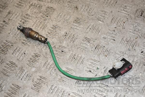 Лямбда зонд Fiat 500X 2014 55249877 388059 euromotors.com.ua