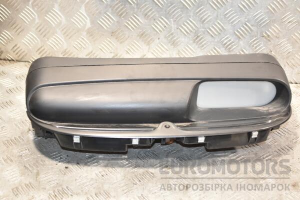 Панель приборов Citroen C3 Picasso 2009-2016 9666985977 388062 - 2