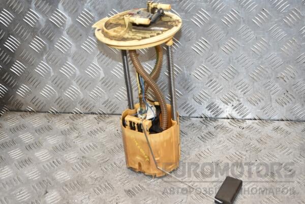 Насос погружной дизель в зборі з датчиком рівня палива Jeep Cherokee 2007-2012 52129207AC 388064 euromotors.com.ua