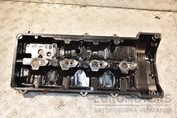 Клапанна кришка (Кришка клапанів) Mercedes C-class 2.2cdi (W203) 2000-2007 A6110161305 388071 - 2