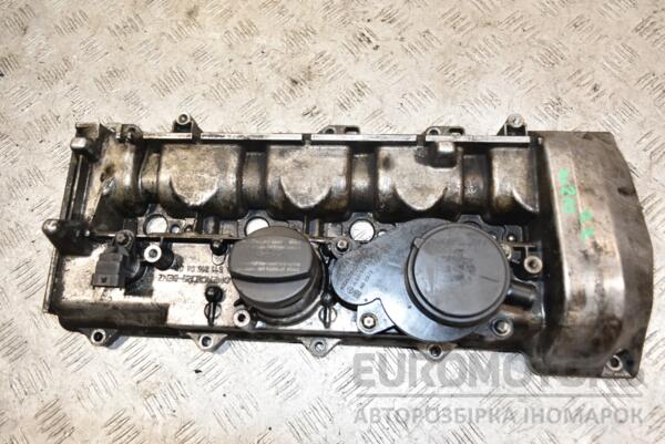 Клапанна кришка (Кришка клапанів) Mercedes E-class 2.2cdi (W210) 1995-2002 A6110160805 388073 euromotors.com.ua