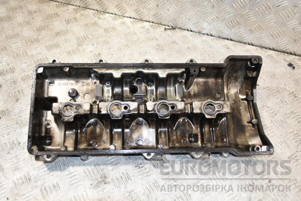 Клапанная крышка (Крышка клапанов) Mercedes E-class 2.2cdi (W210) 1995-2002 A6110160805 388073 - 2