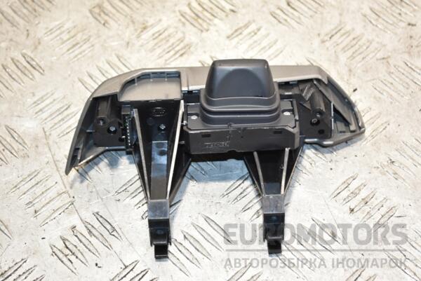 Кнопки керма ліві Land Rover Range Rover Sport 2005-2012 8H2213D767GA 388083 - 2