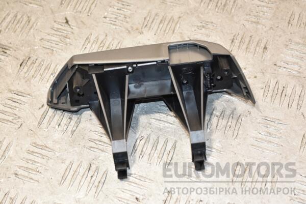 Кнопки руля правые Land Rover Range Rover Sport 2005-2012 8H2213D767BA 388085 - 2