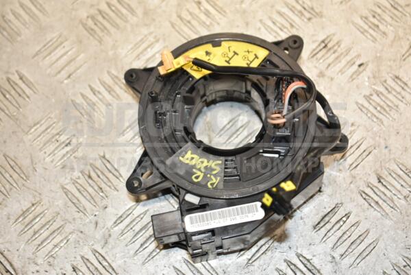 Шлейф Airbag кольцо подрулевое Land Rover Range Rover Sport 2005-2012 YRC500080 388094 - 1