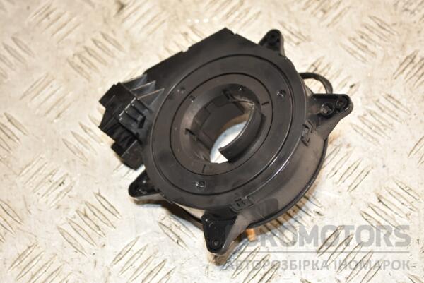 Шлейф Airbag кольцо подрулевое Land Rover Range Rover Sport 2005-2012 YRC500080 388094 - 2