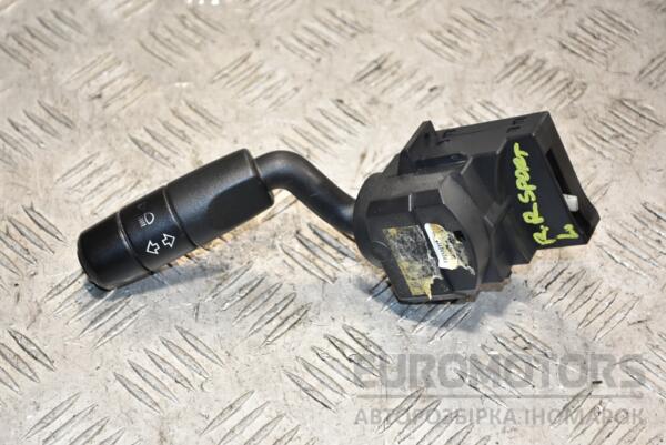 Подрулевой переключатель левый Land Rover Range Rover Sport 2005-2012 XPC500120PVJ 388096 euromotors.com.ua