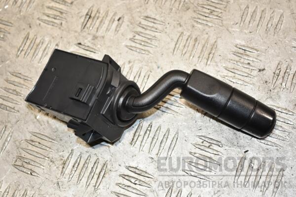 Подрулевой переключатель левый Land Rover Range Rover Sport 2005-2012 XPC500120PVJ 388096 - 2