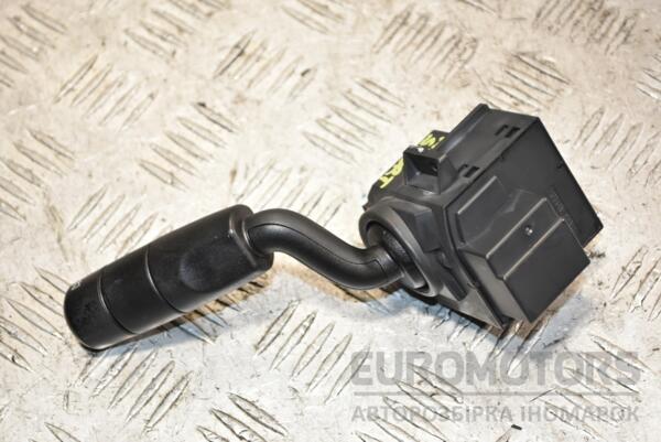 Подрулевой переключатель правый Land Rover Range Rover Sport 2005-2012 XPE500070PVJ 388098 - 2