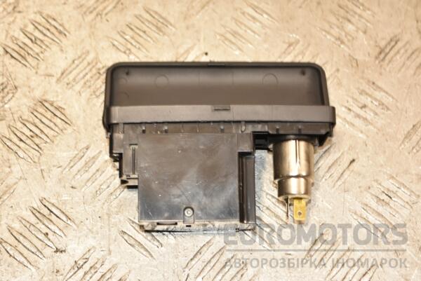Роз'єм AUX Land Rover Range Rover Sport 2005-2012 XVO500020 388101 - 2
