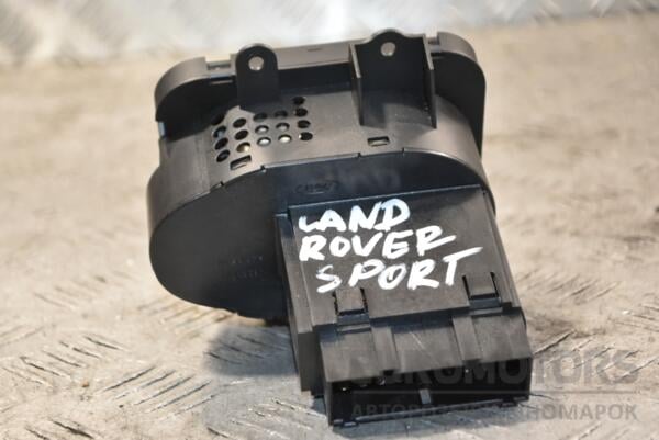 Переключатель света фар Land Rover Range Rover Sport 2005-2012 YUD501480PVJ 388103 - 2
