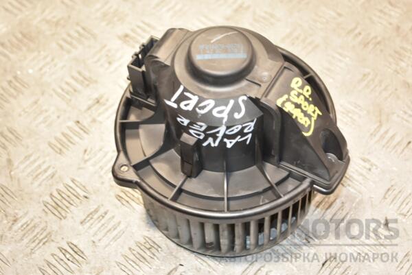 Моторчик печки (дефект) Land Rover Range Rover Sport 2005-2012 MF0160700870 388115 euromotors.com.ua
