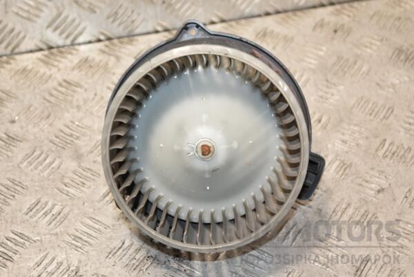 Моторчик печки (дефект) Land Rover Range Rover Sport 2005-2012 MF0160700870 388115 - 2
