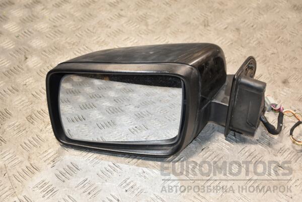 Дзеркало ліве електр 11 пінів -10 Land Rover Range Rover Sport 2005-2012 388122 euromotors.com.ua