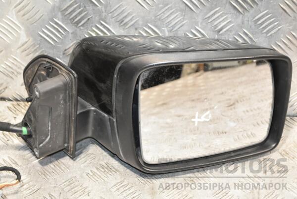 Зеркало правое электр 11 пинов -10 Land Rover Range Rover Sport 2005-2012 388124 euromotors.com.ua
