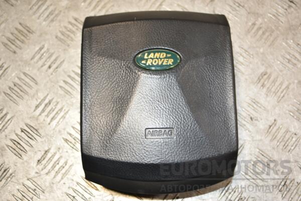 Подушка безопасности руль Airbag Land Rover Range Rover Sport 2005-2012 6H22042B63AC8PVJ 388126 euromotors.com.ua