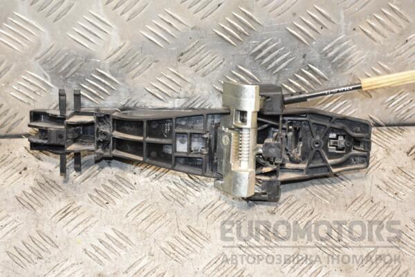 Ручка двери наружная задняя правая Land Rover Range Rover Sport 2005-2012 388134 - 2