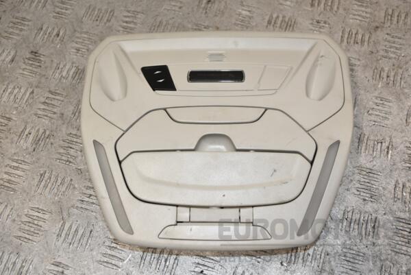 Плафон салона передний (дефект) Ford C-Max 2010 AM51U519C66 388148 euromotors.com.ua