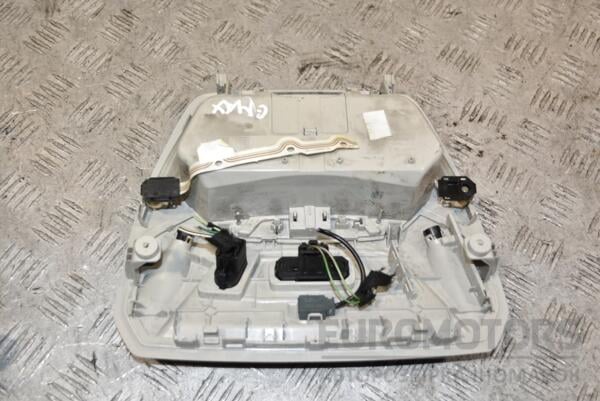 Плафон салона передний (дефект) Ford C-Max 2010 AM51U519C66 388148 - 2