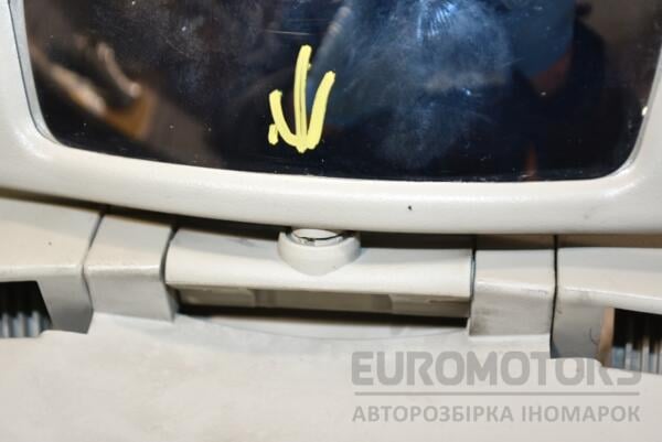 Плафон салона передний (дефект) Ford C-Max 2010 AM51U519C66 388148 - 3