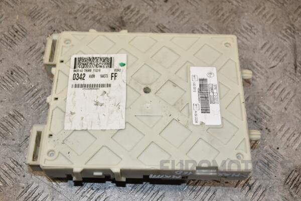 Блок запобіжників Ford C-Max 2010 AV6N14A073FG 388158 - 2