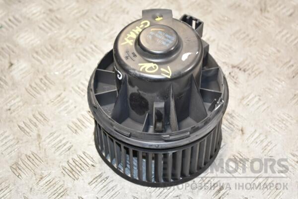 Моторчик печки Ford C-Max 2010 AV6N18456AA 388169 euromotors.com.ua