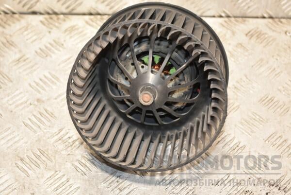 Моторчик печки Ford C-Max 2010 AV6N18456AA 388169 - 2