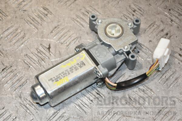 Моторчик люка Ford C-Max 2010 9929003818 388172 euromotors.com.ua