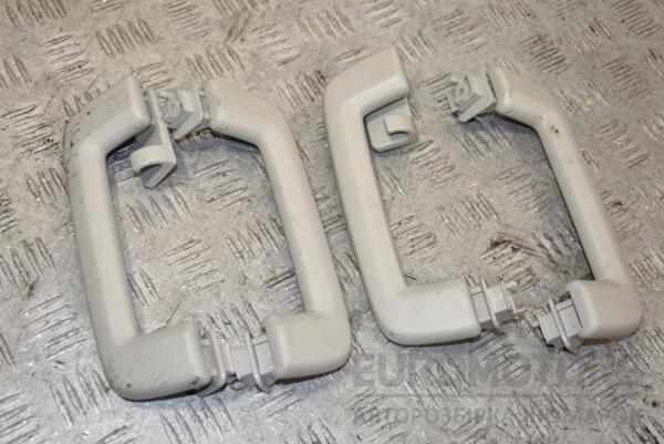 Ручка потолочная комплект 4шт Ford C-Max 2010 388173 euromotors.com.ua