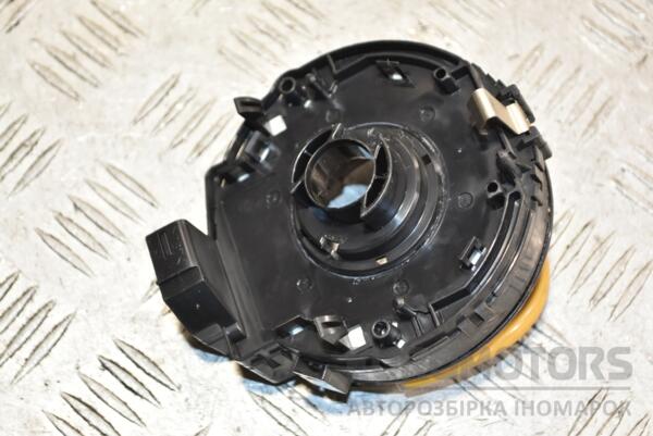 Шлейф Airbag кільце підрульові Suzuki Swift 2011-2017 388185 - 2