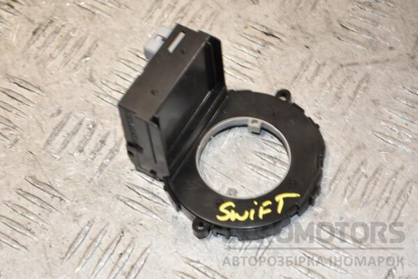 Датчик кута повороту керма Suzuki Swift 2011-2017 3744068L00 388187 euromotors.com.ua