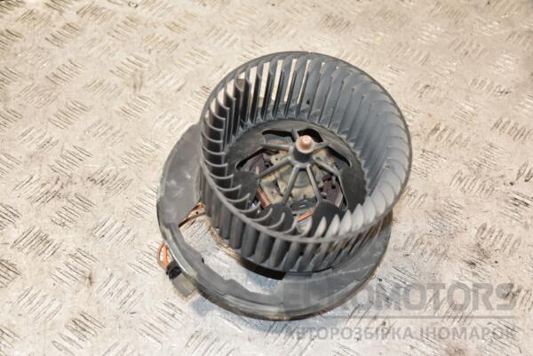 Мотор пічки VW Golf (VI) 2008-2013 3C1820015N 388201 - 2