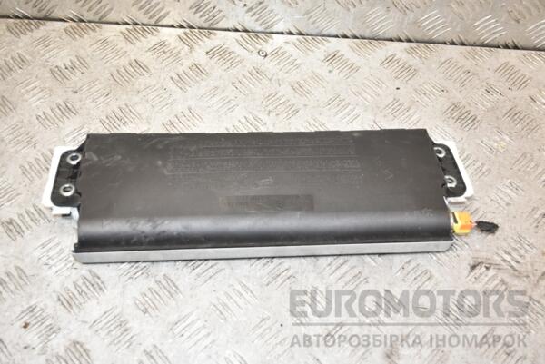 Подушка безопасности колен водителя Airbag VW Golf (VI) 2008-2013 5K1880841A 388207 - 2