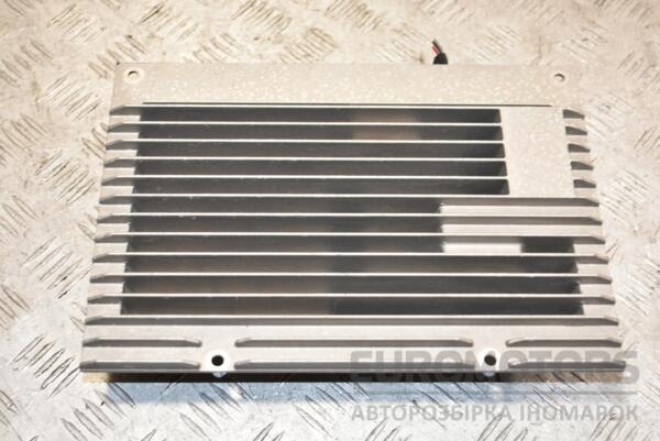 Підсилювач акустичної системи Land Rover Range Rover Sport 2005-2012 XQK500095 388233 - 2