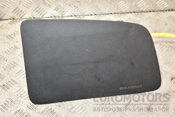Подушка безпеки пасажир в торпедо Airbag Toyota Avensis Verso 2001-2009 388243 euromotors.com.ua