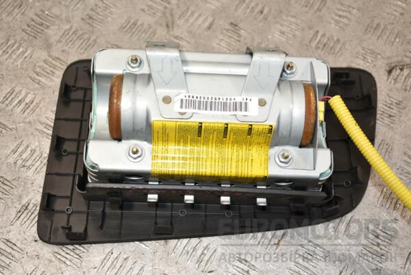 Подушка безпеки пасажир в торпедо Airbag Toyota Avensis Verso 2001-2009 388243 - 2