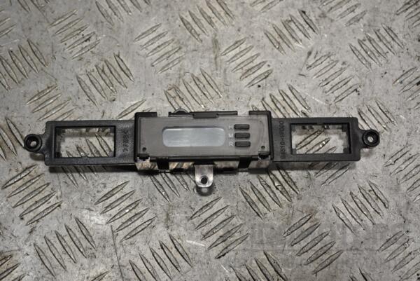 Годинник Kia Sportage 2004-2010 945101F000 388267 euromotors.com.ua