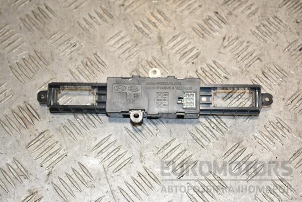 Годинник Kia Sportage 2004-2010 945101F000 388267 - 2