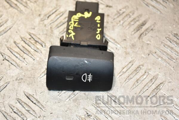 Кнопка протитуманних фар задніх Kia Sportage 2004-2010 388270 euromotors.com.ua