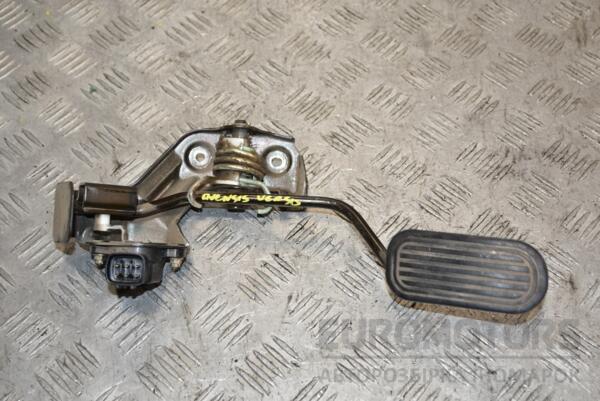 Педаль газу електро Toyota Avensis Verso 2001-2009 388284 euromotors.com.ua