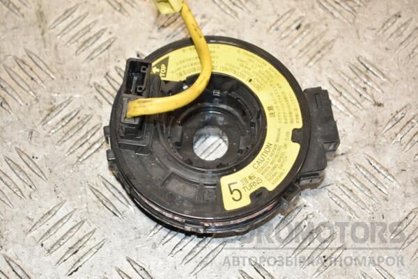 Шлейф Airbag кільце підрульові Toyota Avensis Verso 2001-2009 388289 euromotors.com.ua