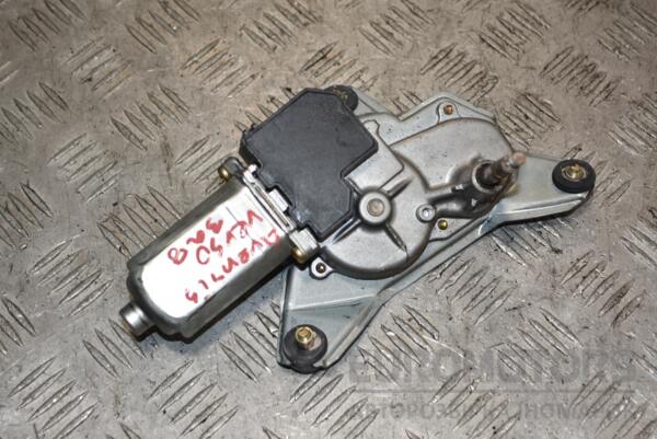 Моторчик склоочисника задній Toyota Avensis Verso 2001-2009 8502044020 388291 - 2