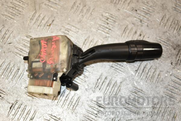 Підрульовий перемикач лівий Toyota Avensis Verso 2001-2009 8414044020 388293 - 2