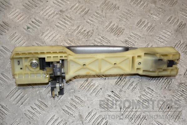 Ручка двери наружная задняя правая (дефект) Kia Sportage 2004-2010 388318 - 2