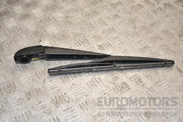 Двірник задній Skoda Karoq 2017 388369 euromotors.com.ua