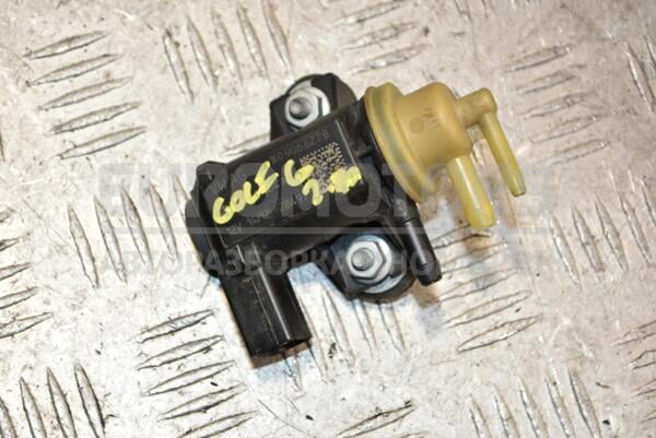 Клапан электромагнитный VW Golf 2.0tdi (VI) 2008-2013 1K0906627B 388374 euromotors.com.ua