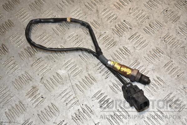 Лямбда зонд VW Golf 2.0tdi (VI) 2008-2013 03L906262B 388377 euromotors.com.ua