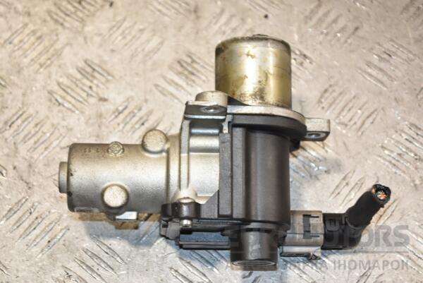 Клапан EGR электрический Renault Kangoo 1.5dCi 1998-2008 8200282949 388420 - 2