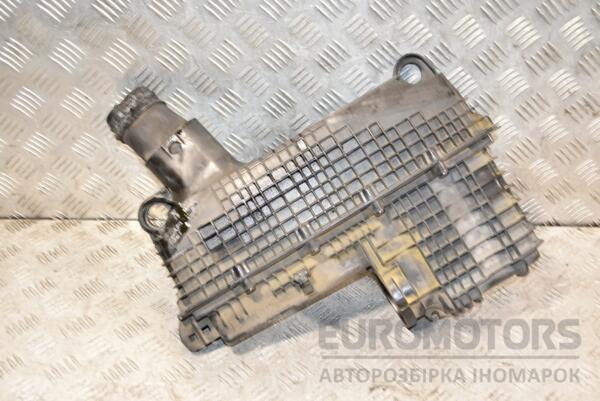 Корпус повітряного фільтра Renault Kangoo 1.5dCi 1998-2008 8200025236 388428 - 2